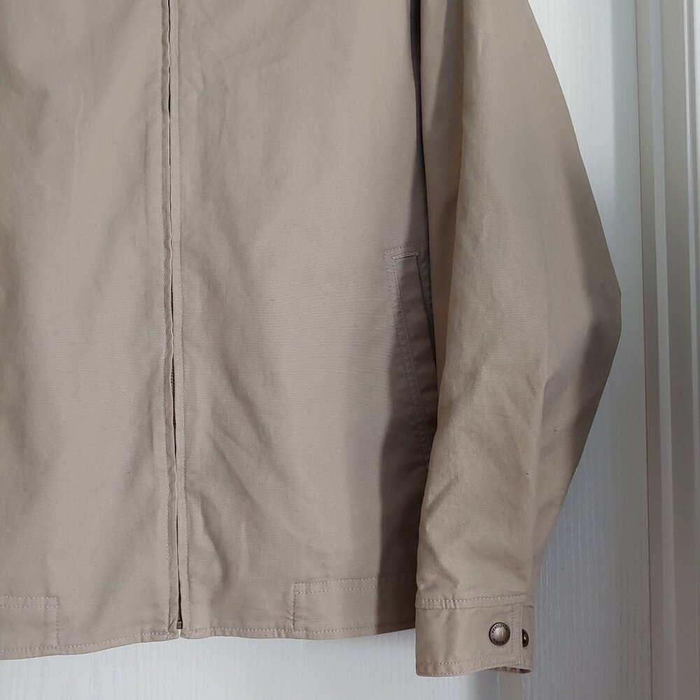 Pendleton Southwest Jacket Aztec Native American … - image 5